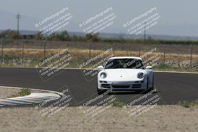 media/May-10-2025-Light Speed Track Events (Sat) [[c99cd30d1b]]/Purple Group/Turn 9/